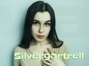 Silvergartrell