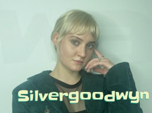 Silvergoodwyn