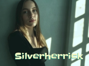 Silverherrick