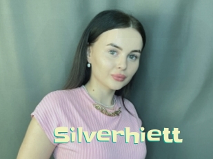 Silverhiett