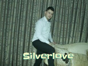 Silverlove