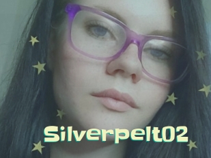 Silverpelt02