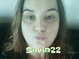 Silvia22