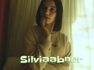 Silviaabner