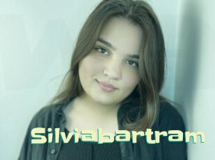 Silviabartram