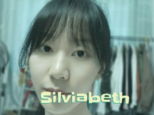 Silviabeth