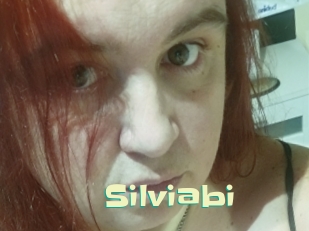 silviabi Wanna Meet