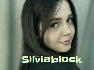 Silviablock