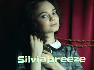 Silviabreeze