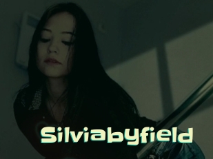 Silviabyfield