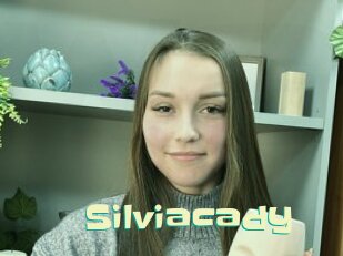 Silviacady