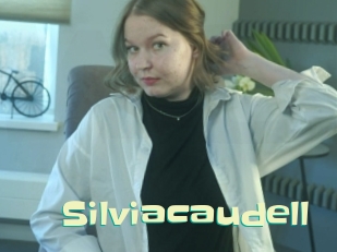 Silviacaudell