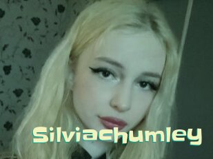 Silviachumley