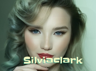 Silviaclark