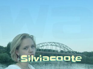 Silviacoote