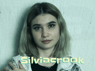 Silviacrook