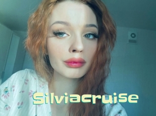 Silviacruise