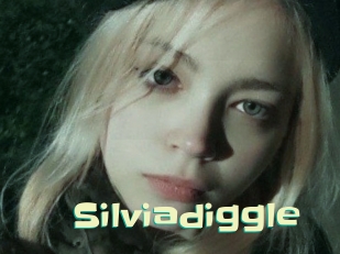 Silviadiggle