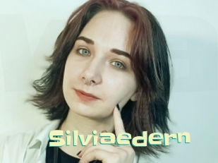 Silviaedern
