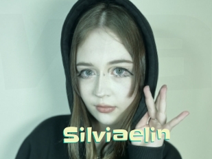 Silviaelin