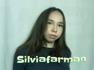 Silviafarman