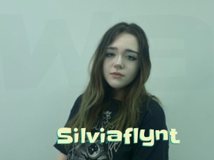Silviaflynt