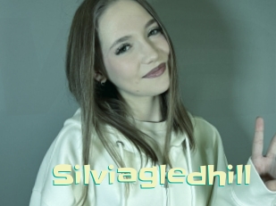 Silviagledhill