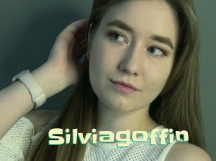 silviagoffin Wanna Meet