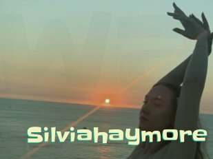 Silviahaymore