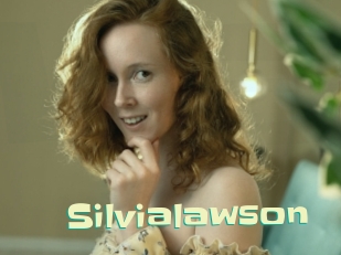 Silvialawson