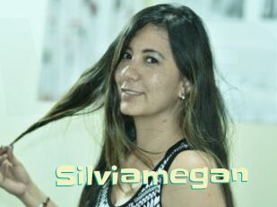 Silviamegan
