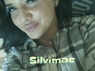 Silvimac