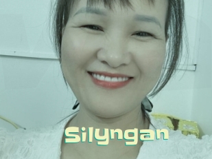 Silyngan