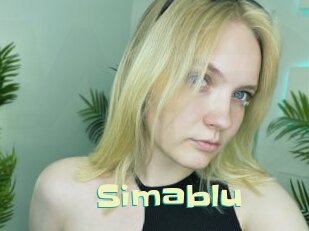 Simablu