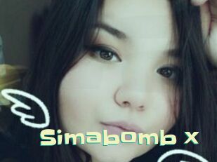 Simabomb_x