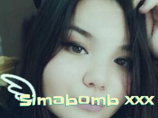 Simabomb_xxx