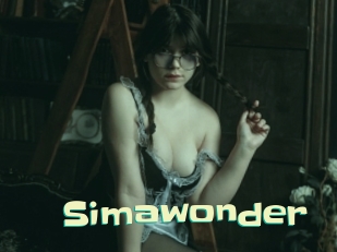 Simawonder
