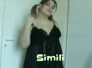 Simili