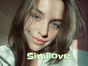 Similove