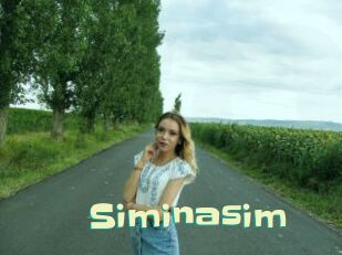 Siminasim