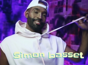 simon_basset Wanna Meet