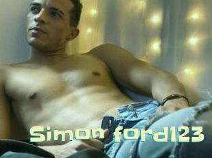 Simon_ford123