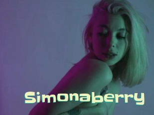 Simonaberry