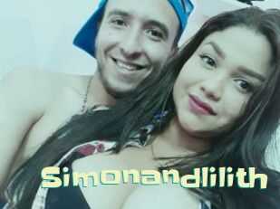 Simonandlilith