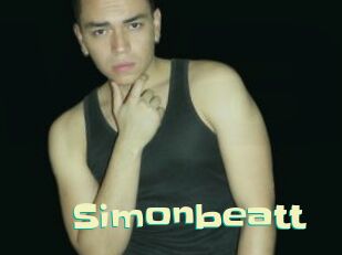 Simonbeatt