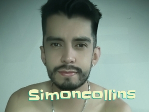 Simoncollins