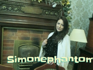 Simonephantom