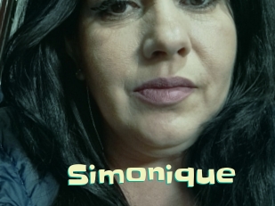 Simonique