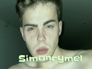 Simonrymel