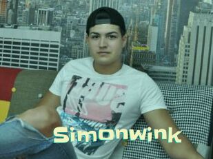simonwink Wanna Meet